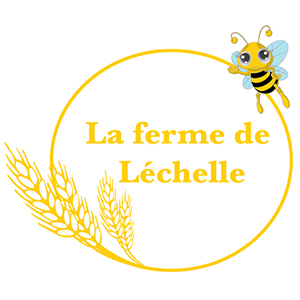 La Ferme de Léchelle