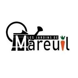 Les Jardins de Mareuil